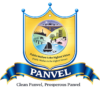 Panvel.rifto.in