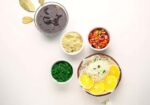 Need to know which one is best about Ice Cream