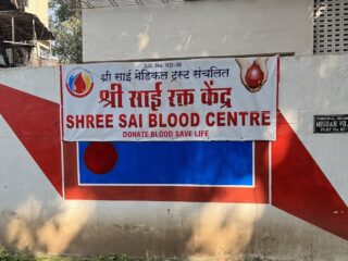 2-3