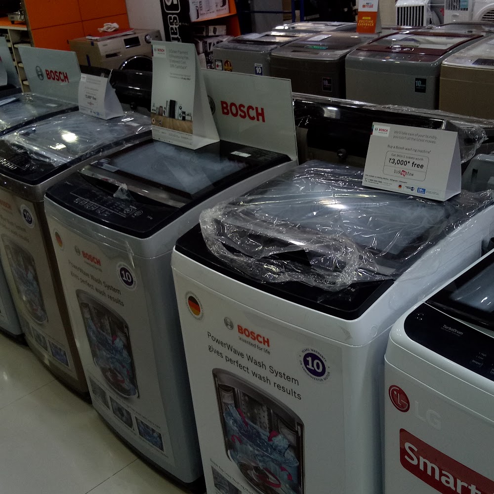 Kings Electronics