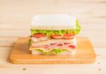 The Most Prevalent Fast Food Chains