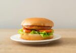 The best American fast food chains