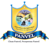 Panvel.rifto.in