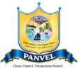 Panvel.rifto.in