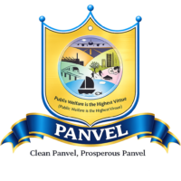 Panvel.rifto.in